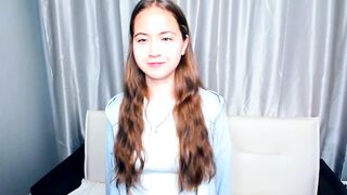 enigmaa_universe - Chat Latest Stream tanlines bigbelly Internet recording biglegs