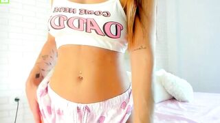 barbieprincess - Chat Latest Stream wife lovenses webcam sporty