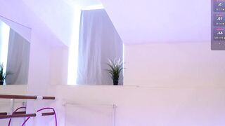 the_afterparty - Chat Latest Stream Recorded stream cameltoe masturbate control