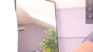 jjennnyy - Chat Latest Stream schoolgirl pussyplay cumgoal legs