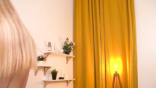 rinavi - Chat Latest Stream dildoplay tru private feed armpits