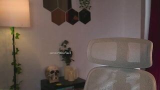 evapunkprincess - Chat Latest Stream bignaturalboobs slap hot moment lovenselush