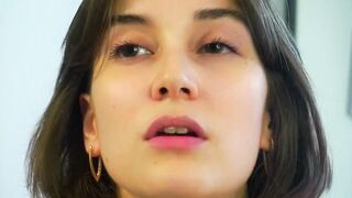 rexannecroyle - Chat Latest Stream Online video longlegs privates fingering