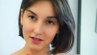 rexannecroyle - Chat Latest Stream Online video longlegs privates fingering
