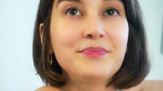 rexannecroyle - Chat Latest Stream Online video longlegs privates fingering