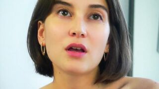 rexannecroyle - Chat Latest Stream Online video longlegs privates fingering