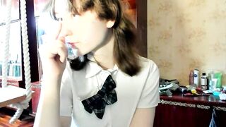 Yoonhee_Kiss - Strip Latest Stream striptease-white white petite-teens dirty-talk