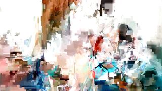 nicole_98 - Strip Latest Stream italian-young petite-young lovense blondes