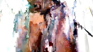 nicole_98 - Strip Latest Stream italian-young petite-young lovense blondes
