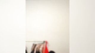 Engel_mia - Strip Latest Stream dildo-or-vibrator-milfs leather best topless-white