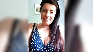 SweetLaurenXX - Strip Latest Stream orgasm cock-rating dildo-or-vibrator-milfs foot-fetish