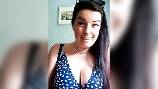 SweetLaurenXX - Strip Latest Stream orgasm cock-rating dildo-or-vibrator-milfs foot-fetish