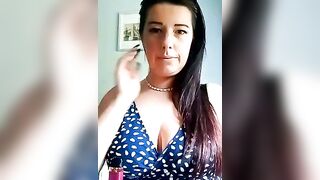 SweetLaurenXX - Strip Latest Stream orgasm cock-rating dildo-or-vibrator-milfs foot-fetish