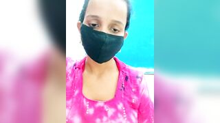 Fullyloadedvid - Strip Latest Stream big-tits-petite kissing anal double-penetration