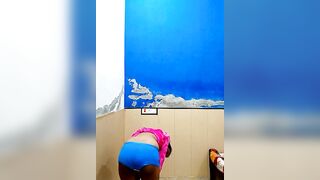 Fullyloadedvid - Strip Latest Stream big-tits-petite kissing anal double-penetration