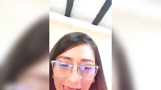 Bella_Office-Naughty1 - Strip Latest Stream blowjob-ahegao sex-toys big-ass-latin big-ass