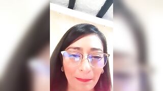 Bella_Office-Naughty1 - Strip Latest Stream blowjob-ahegao sex-toys big-ass-latin big-ass