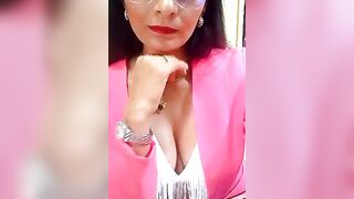 Bella_Office-Naughty1 - Strip Latest Stream blowjob-ahegao sex-toys big-ass-latin big-ass