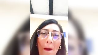 Bella_Office-Naughty1 - Strip Latest Stream blowjob-ahegao sex-toys big-ass-latin big-ass