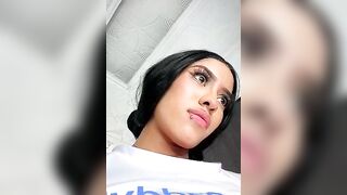MystiqueXXX - Strip Latest Stream dildo-or-vibrator-anal deepthroat-teens dildo-or-vibrator-anal glamour