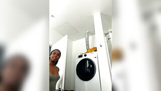 Your_Paris - Strip Latest Stream dildo-or-vibrator-young canadian medium american-young