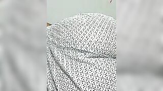 Lina_lolo - Strip Latest Stream doggy-style doggy-style doggy-style doggy-style