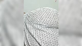 Lina_lolo - Strip Latest Stream doggy-style doggy-style doggy-style doggy-style