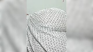 Lina_lolo - Strip Latest Stream doggy-style doggy-style doggy-style doggy-style