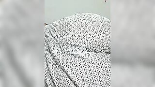 Lina_lolo - Strip Latest Stream doggy-style doggy-style doggy-style doggy-style