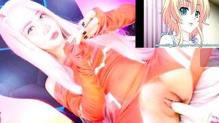 Kira-- - Strip Latest Stream spanish-speaking middle-priced-privates-young foot-fetish middle-priced-privates