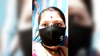 Barkha_Beri - Strip Latest Stream most-affordable-cam2cam cheapest-privates cheapest-privates-indian anal