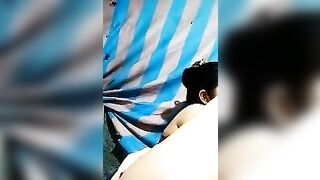 Barkha_Beri - Strip Latest Stream most-affordable-cam2cam cheapest-privates cheapest-privates-indian anal