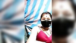Barkha_Beri - Strip Latest Stream most-affordable-cam2cam cheapest-privates cheapest-privates-indian anal
