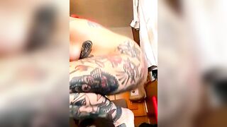 Dancing_wmyselF_ - Strip Latest Stream big-ass-bbw role-play-milfs topless-milfs brunettes-milfs
