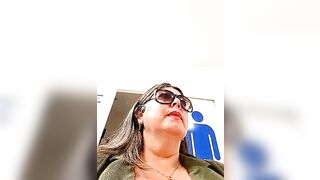 emma_tour - Strip Latest Stream blondes-creampie fingering latin-masturbation glamour