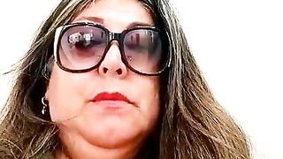 emma_tour - Strip Latest Stream blondes-creampie fingering latin-masturbation glamour