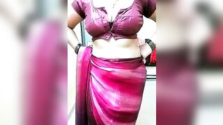 PayalSharmahot143 - Strip Latest Stream dildo-or-vibrator anal-young sex-toys fingering