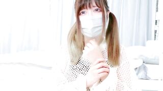 AKANE_12 - Strip Latest Stream anal-masturbation small-audience recordable-privates-young anal-doggy-style