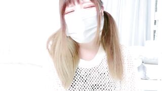 AKANE_12 - Strip Latest Stream anal-masturbation small-audience recordable-privates-young anal-doggy-style