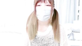 AKANE_12 - Strip Latest Stream anal-masturbation small-audience recordable-privates-young anal-doggy-style