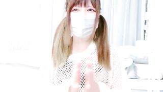 AKANE_12 - Strip Latest Stream anal-masturbation small-audience recordable-privates-young anal-doggy-style