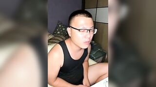 Hannababy_ - Strip Latest Stream flashing interactive-toys big-tits-blowjob chinese