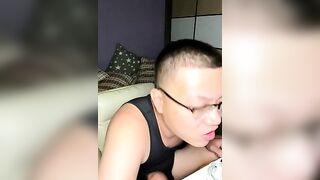 Hannababy_ - Strip Latest Stream flashing interactive-toys big-tits-blowjob chinese