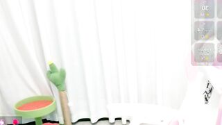 taozi-2025 - Strip Latest Stream asian-handjob anal-doggy-style big-tits-titty-fuck fingering
