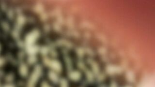 MarlynRobertsen - Strip Latest Stream small-tits-teens small-tits-white role-play ahegao