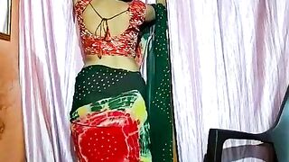 poojaxxx65 - Strip Latest Stream black-hair cooking romantic-young blowjob