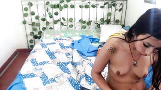 Pervert_HardSex - Strip Latest Stream facesitting anal-doggy-style teens new-cheapest-privates