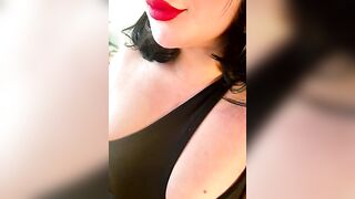 sukhakunis1 - Strip Latest Stream jerk-off-instruction trimmed-young dirty-talk cock-rating