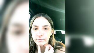 DoriDeluxe66 - Strip Latest Stream petite-blondes white best-young fingering