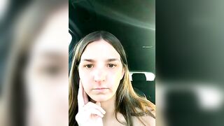 DoriDeluxe66 - Strip Latest Stream petite-blondes white best-young fingering